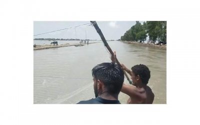 ​嘿嘿嘿姿势大全100种有哪些