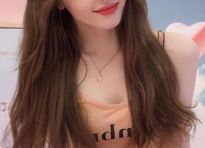 历史上的潘金莲（武大郎和潘金莲历史上确有其人）