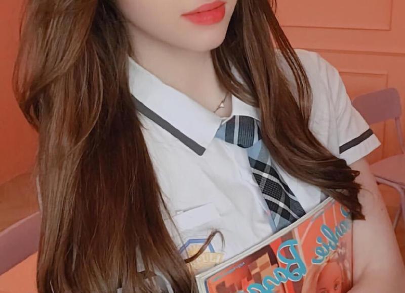 女阿修罗在人间的特点（你知道身边有很多阿修罗吗）