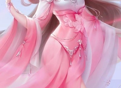 ​杨紫佟丽娅，杨紫李现、徐峥陶虹、陈思诚佟丽娅