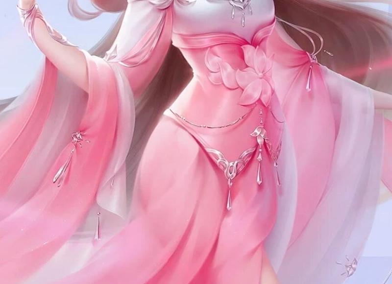 杨紫佟丽娅,杨紫李现、徐峥陶虹、陈思诚佟丽娅 杨紫佟丽娅,杨紫李现、徐峥陶虹、陈思诚佟丽娅