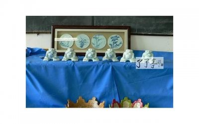 ​20年前小三傍上前夫，我带儿子净身出户，20年后我爽了一把