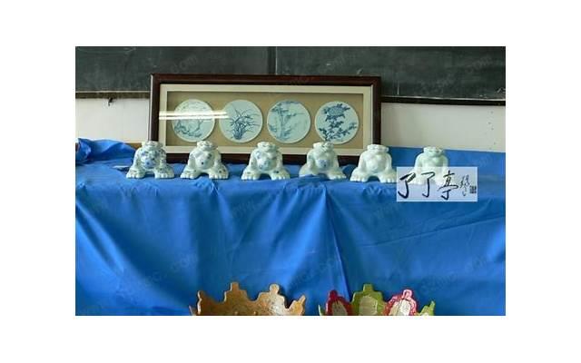 20年前小三傍上前夫，我带儿子净身出户，20年后我爽了一把