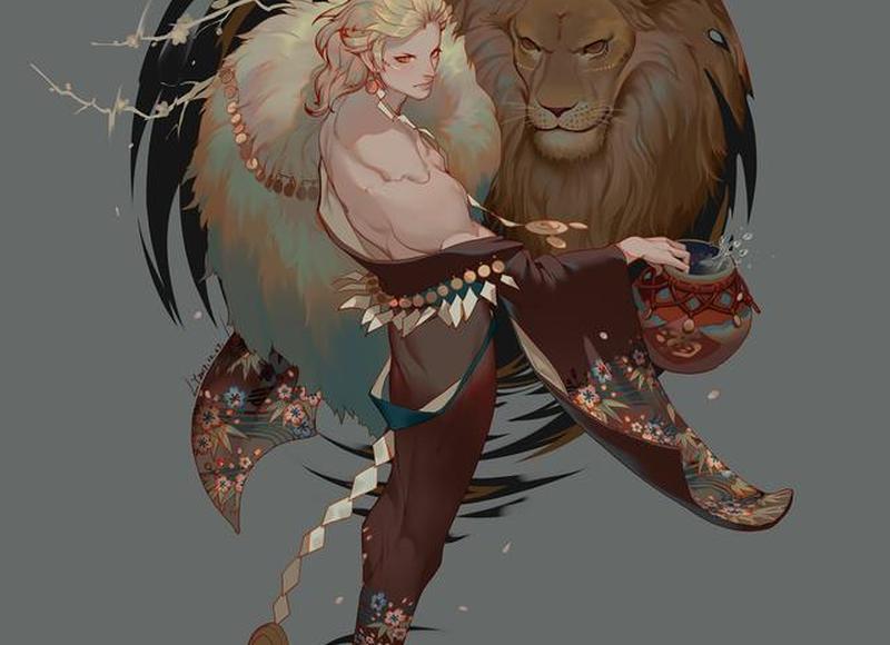  刺猬效应—保持合适的距离，爱情更甜蜜