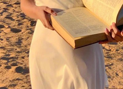 ​我做小三的日子里遇到了爱情，上天却和我开了个玩笑