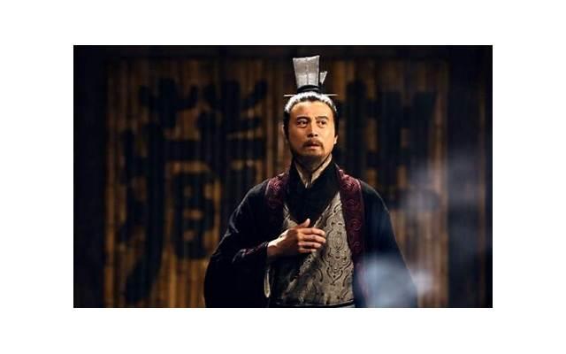 写给婆婆们的建议，想让自己舒心，让儿子顺心做到这一点很重要