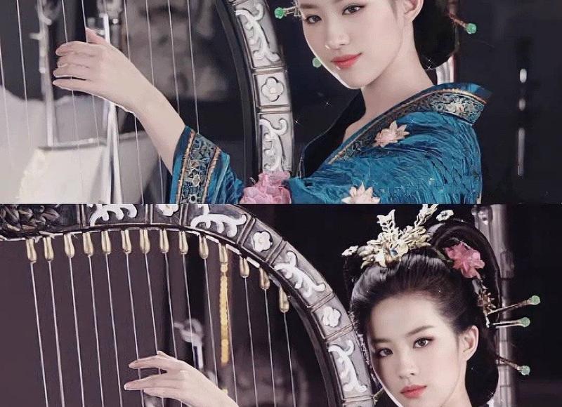 丈夫出轨，妻子大闹公婆，公公不堪其扰，下跪讲情：你别再闹了