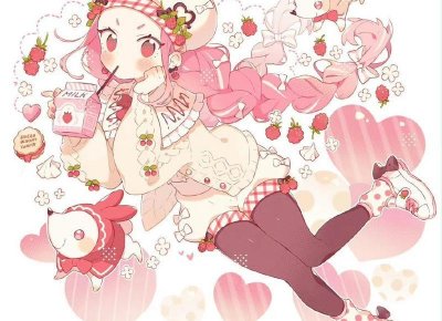 ​婆婆生日去吃饭，结账时小姑子让我付钱，我：还是AA制吧