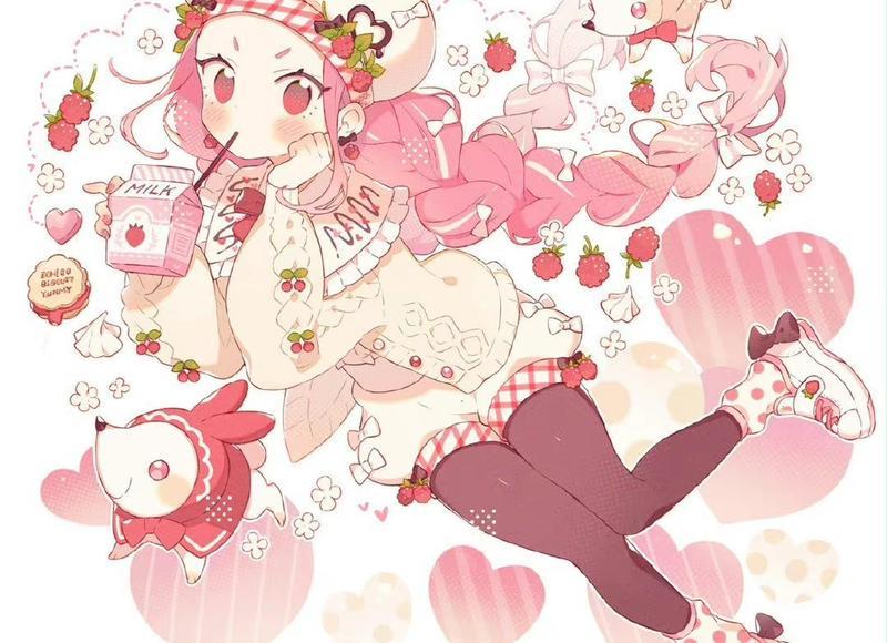 婆婆生日去吃饭，结账时小姑子让我付钱，我：还是AA制吧