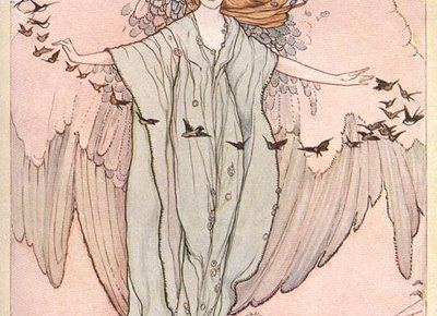 ​性姿势48式真人技巧盘点