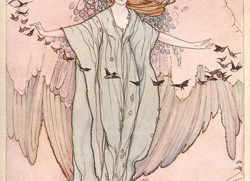 性姿势48式真人技巧盘点 性姿势48式真人技巧盘点