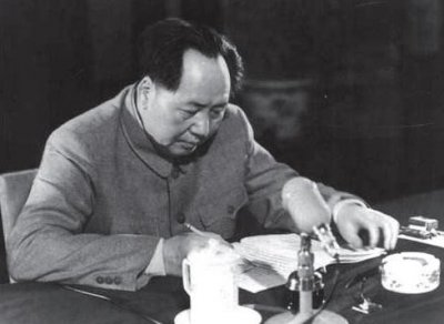 ​50年代，粟裕制定的“攻台方略”有多强悍？65万大军15天解放全岛