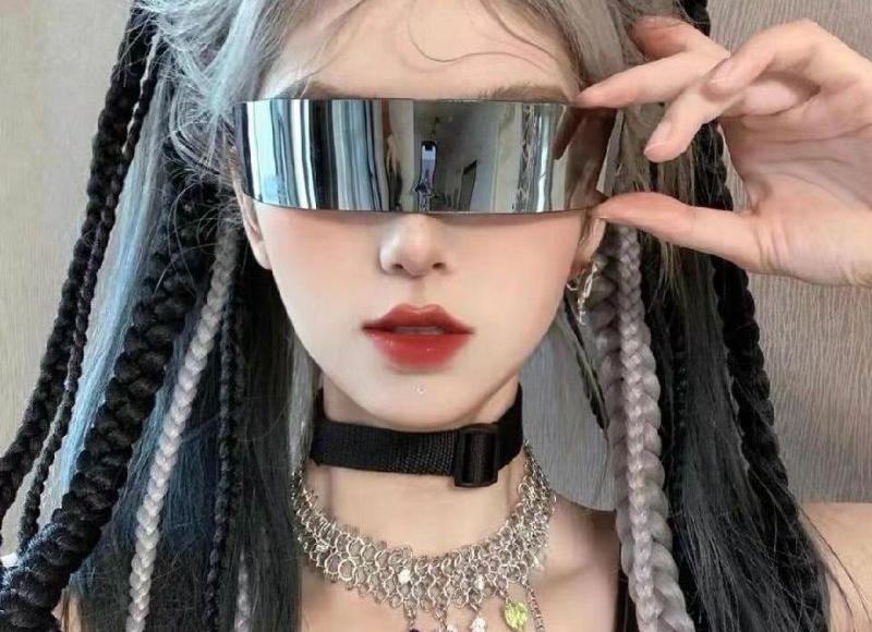 订婚戒指一般多少价位 订婚戒指买多少钱合适