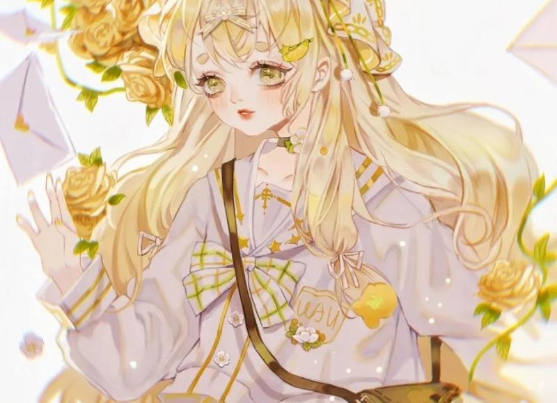 很幸福的情侣微信签名[48条] (幸福个性签名大全)