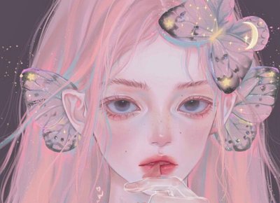 ​婆婆要求儿媳拿出50万帮衬小姑买房，儿媳：你还欠我30万彩礼