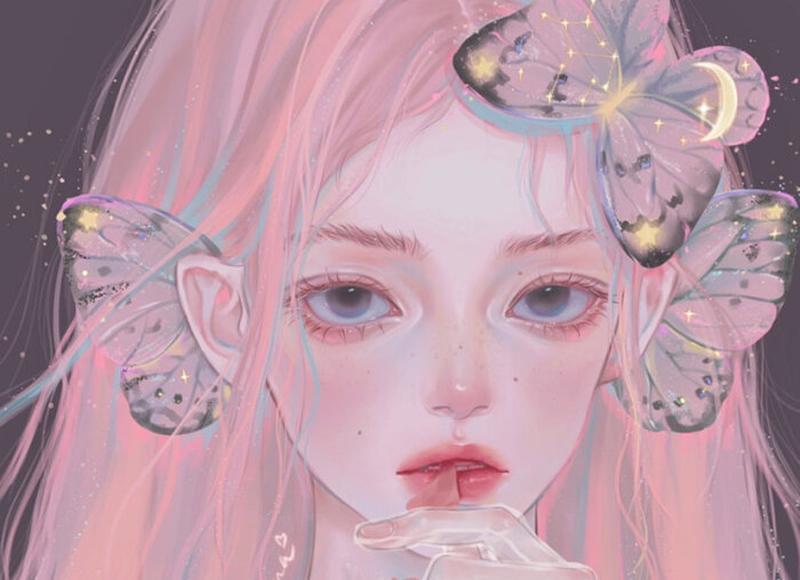 婆婆要求儿媳拿出50万帮衬小姑买房，儿媳：你还欠我30万彩礼