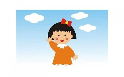 ​如若缘分尽了，学会转身吧