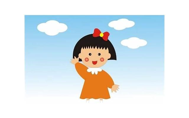 如若缘分尽了,学会转身吧 如若缘分尽了,学会转身吧