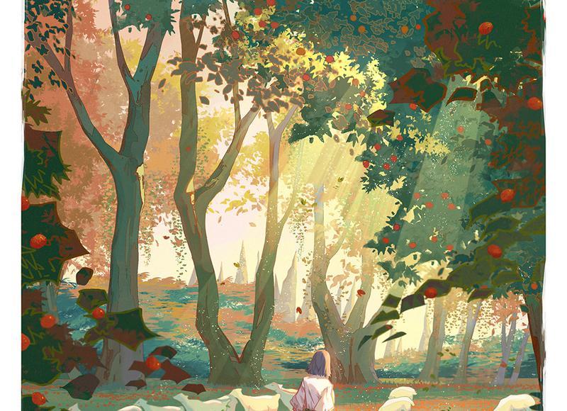 HR教你24条面试潜规则 让你的面试提高成功率