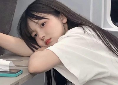 ​孙悟空的金箍棒有多重（孙悟空的金箍棒到底有多重）