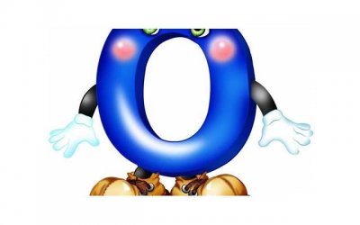 ​汤臣倍健对男性有哪些好处？