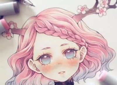 ​杨洋偶像剧，被公司拖后腿的杨洋还能凭偶像剧翻红吗