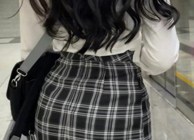 ​爱自己是终身浪漫的开始是哪首歌(爱自己是终身浪漫的开始背景图)