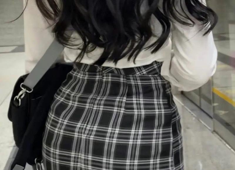 爱自己是终身浪漫的开始是哪首歌(爱自己是终身浪漫的开始背景图) 爱自己是终身浪漫的开始是哪首歌(爱自己是终身浪漫的开始背景图)