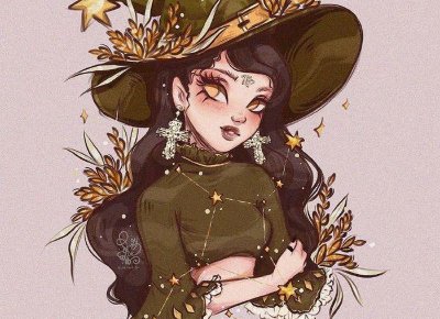 ​在职场中我总是那个被攻击的对象，我太难了