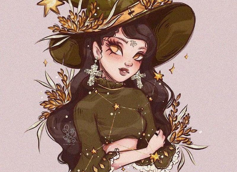 在职场中我总是那个被攻击的对象,我太难了 在职场中我总是那个被攻击的对象,我太难了