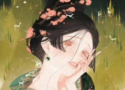 ​传承文化情怀，过年了别忘了给逝去的亲人送点纸钱！