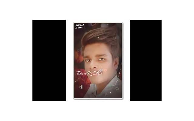 关于七夕的图片（七夕节动态图片大全）