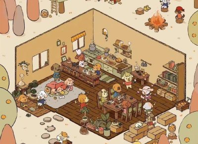 ​白鹿游泳装，白鹿奥体游泳馆被指儿童池用做私教培训不开放