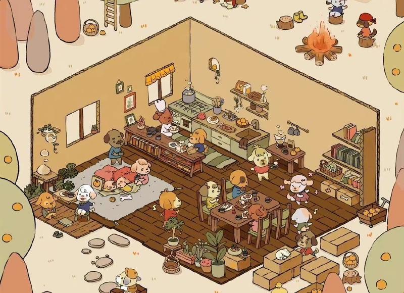 白鹿游泳装，白鹿奥体游泳馆被指儿童池用做私教培训不开放