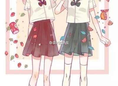 ​创意表白情书长篇《 梦绕魂牵。提供》