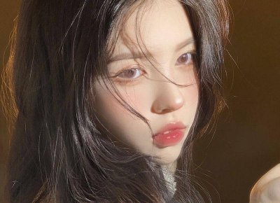 ​带客户看房技巧有哪些？