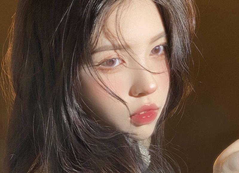 带客户看房技巧有哪些? 带客户看房技巧有哪些?