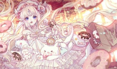 ​关于自律的感悟总结