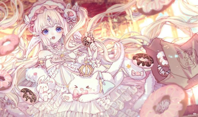 关于自律的感悟总结