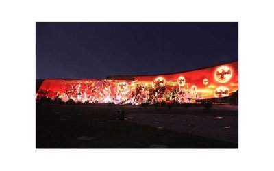 ​国产经典喜剧电影