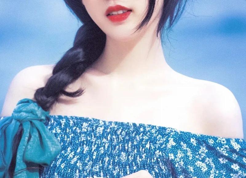 孩子人格健全的六大关键是什么