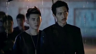 ​公磊:被长相“拖累”，出道21年无绯闻，49岁无儿无女还是单身