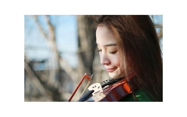 第一次相亲女方到底该不该买单？