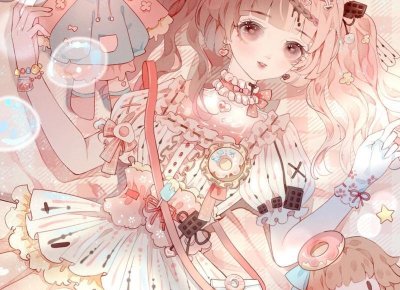 ​回避依恋型人格是不是找不到对象