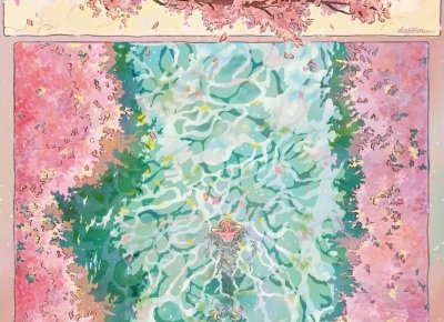 ​婚外情男女谁会更思念对方：付出的感情思念