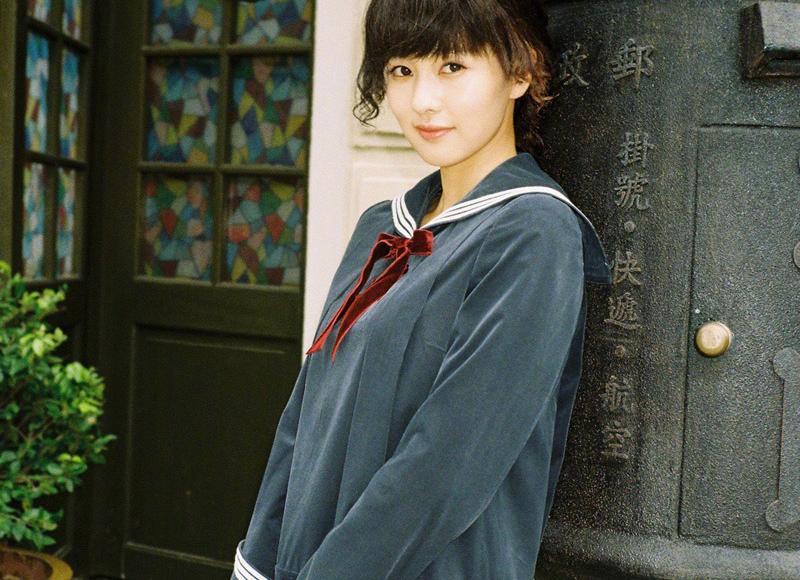  教师节送什么礼物，送老师的八种礼品