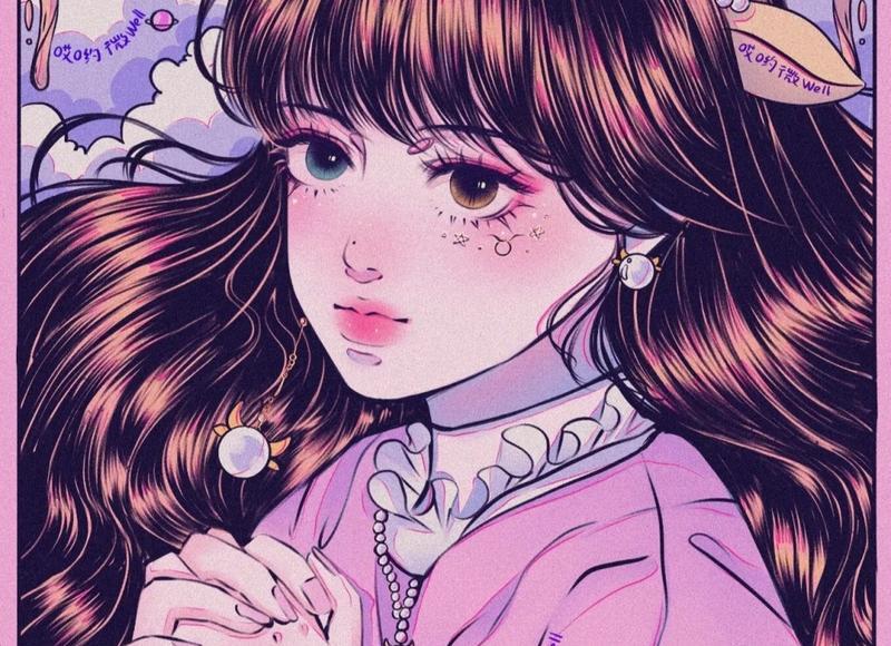 姐弟恋有哪些风险 不可不知道的四大坏处