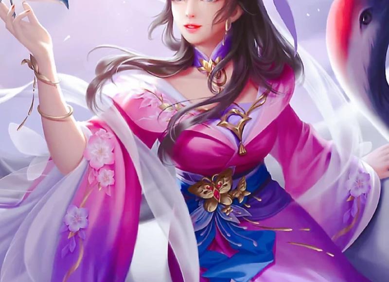 跨年情侣去哪里约会？情侣跨年约会攻略！