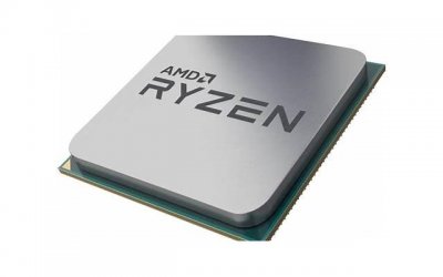 ​网络用语kfc啥意思（cpu是啥意思网络用语）