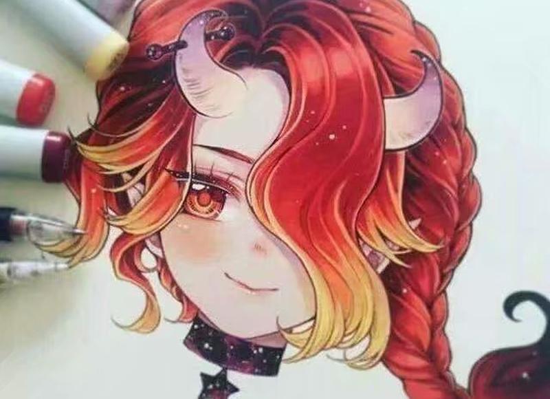  我们同居了两年，怀孕了了5次，打胎了5次